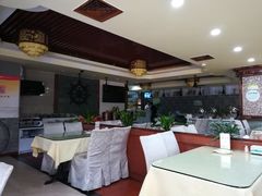 -众善素食(佛平五路店)