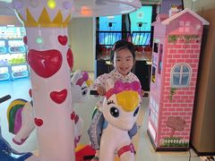 -上海佘山茂御臻品之选酒店(原佘山艾美酒店)