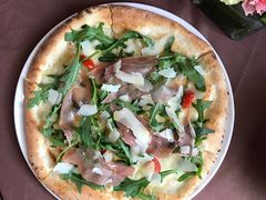 -Mammamia意大利餐厅(阳春巷店)