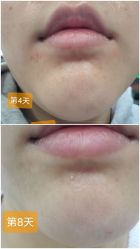 -北京楚诺医疗美容