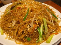 -老广酒楼(樱花店)