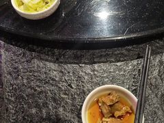 -老苏州芳和园茶酒楼  传统苏帮菜(观前店)