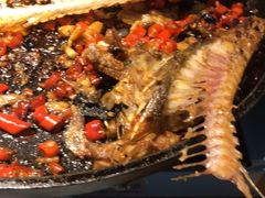 -小湘旺臭鳜鱼(百子湾店)