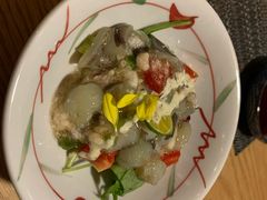 -九酢·海鲜居酒屋