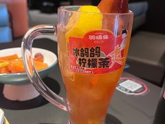 -羽鸽集·乳鸽专门店·地道顺德菜(岭南站店)