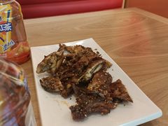 -奉天宴遇烧烤·冒锅
