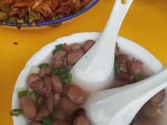 -赵姐猪耳朵饭店