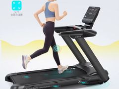 -银座商城(东城店)