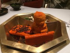 -丙申臺火锅
