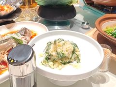 -百姓渔村(西宫店)