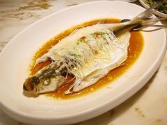 -淮扬府(安定门店)
