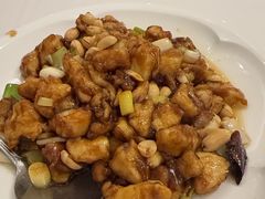 -眉州东坡(团结湖店)