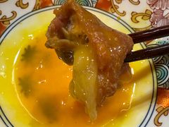 -鮨乐亭Omakase·海胆宴