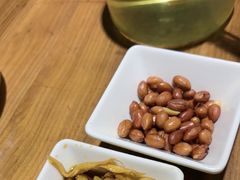 -宅里香.自然餐厅(湘大店)