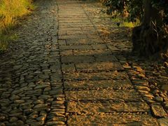 -千峡湖生态旅游度假区