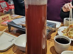 -管氏翅吧(护国寺店)