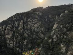 -北京凤凰岭