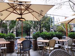 -Peet's 皮爷咖啡(东湖路手作店)