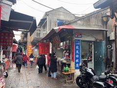 -龙凤祥(正仪老街店)