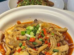 -彭厨(汇景轩店)