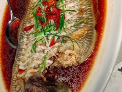 -万盛合(渔人码头店)