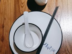 -U你·天然调味(光谷世界城店)