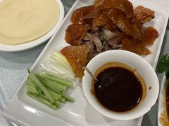 -清华酒楼(盘门店)
