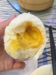 -名宴婚宴专门店·宴会厅(京基100店)