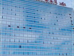 -中国人民解放军总医院(301医院)