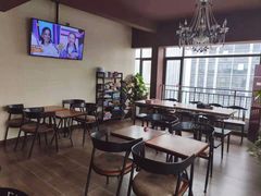 -千古迷阵密室逃脱·剧本推理(成都旗舰店)