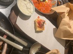 -LES ELITES 英集荟(南京西路店)