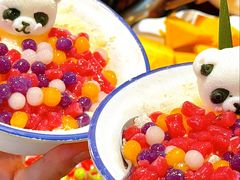 -俏媳妇火锅(宽窄巷子店)