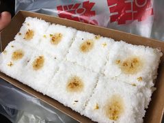 -南大门韩糕(后埭溪路店)