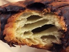 -面包与我Bread Or Me(长城汇店)