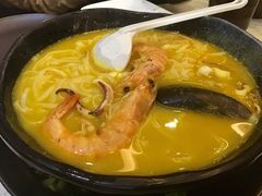 -老粤西梧州特色菜餐厅