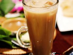 -食肆&Fourteen(武林夜市店)