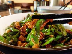 农家小炒肉-湘当有味(宋诏桥一店)
