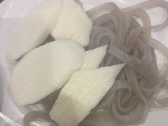 -亮欢寨(凯里总店)