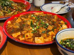 -小街47號江湖菜(四合院店)