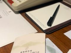-长春香格里拉