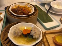 -皇马假日醉海南大酒店·假日一品派茶楼(秀英店)