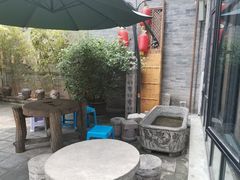 -醉长安(南门总店)