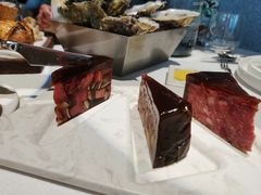 -Le Bistrot de Racine