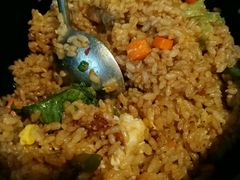-和萌牛肠烧烤(财富中心店)