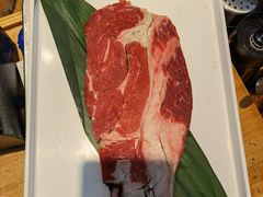 -蚝英雄鲜蚝自助专门店(长楹天街直营店)