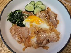 -Wagas沃歌斯(星荟中心店)
