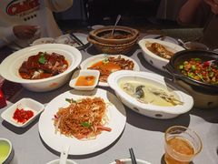 -顺鹅季·非遗烧鹅(六道口店)