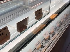 -发酵食堂(屏风街店)