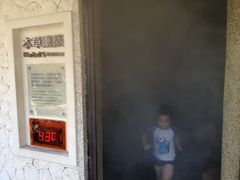 -厦门日月谷温泉渡假村