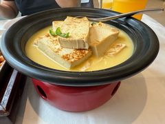 -香丰阁·烤鸭·川湘菜(昌平店)